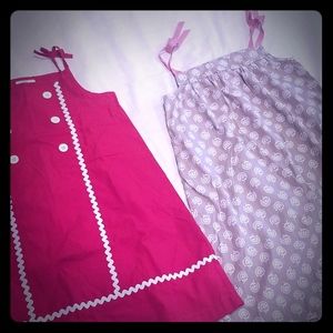 All together dress sale